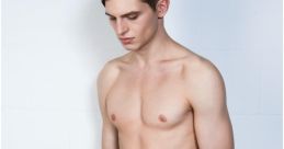 Daniel Jones (Flat6Geek)