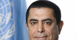 NASSER ELBUHAISIHD