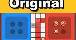 Ludo