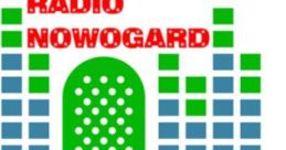 Radio Nowogard