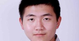 Michael Xu25