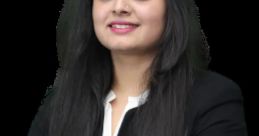 Preeti Sharma Ext Edu & Comm Mgt