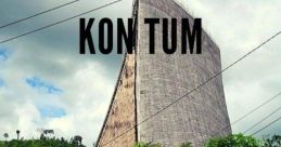 Kon-tim