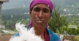 Xa paise khangra