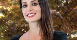 Natália Massari from Natália Massari. #speech #narration #monologue #malespeech #manspeaking #speechsynthesizer