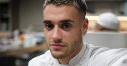 Daniele1238
