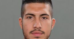 Emre