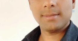 Rupesh katke