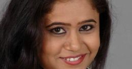 Harshitha Parvathaneni