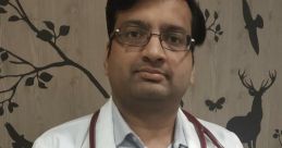Dr. Amit Guleria