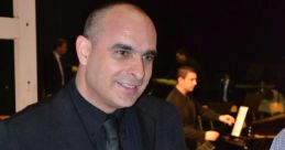 Rafa Garrigós