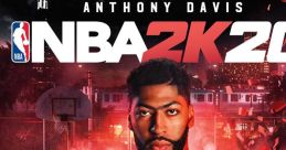 2k20