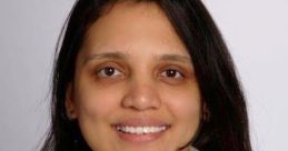 Dr. Geetanjali (Dr G)