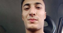 Amine Abidi gamer