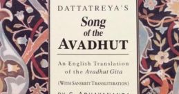 Avadhut's Pods
