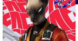 Fortnite National Tournament