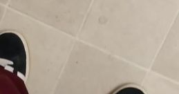Shimmyhimi84