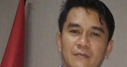 Asep Rochman