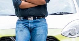 Bhavesh Gadwal