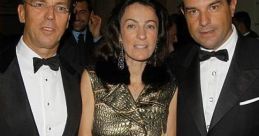 Alessandro Castellano