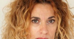 Miriam martin