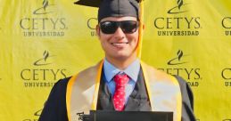 Cesar Castaneda