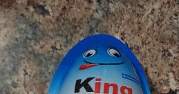 King Joy