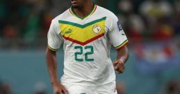 Abdou