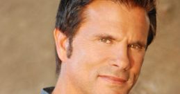 Hector Ramirez