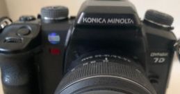 Konnic sam