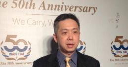 陳柏廷