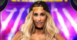 Hardina Diva
