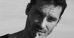 Rodrigo Soares