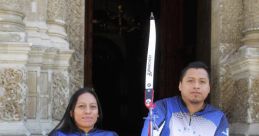 Brisia Esmeralda Segovia Hernández
