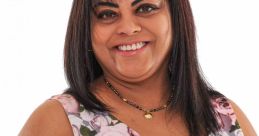Junita Tinsley