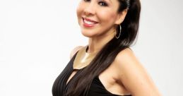 Irene Moreno Domínguez