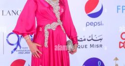 Manal Salem