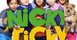Nickymovies zone