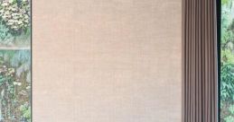 RuaffieR RuaffieR