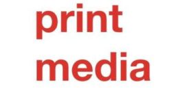 Printmedianieuws