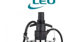 Leo Pompa