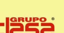 Grupo CLASA