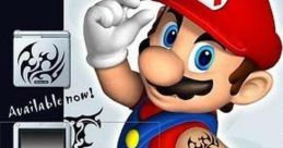 Mario Phaesie