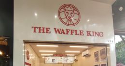 The_WafLR