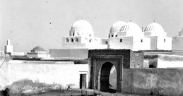 Oleguer Vilaregut Camps