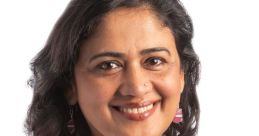 Dr Manisha Singh