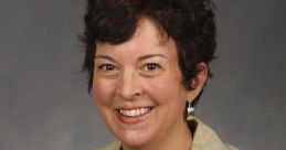 Kathleen Mallare (Student)