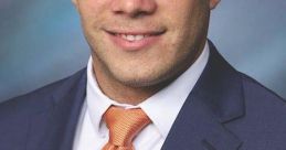 Carlos andres rodriguez garcia