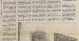 Armando Tapia
