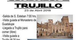 Guadalupe Trujillo Sarmiento